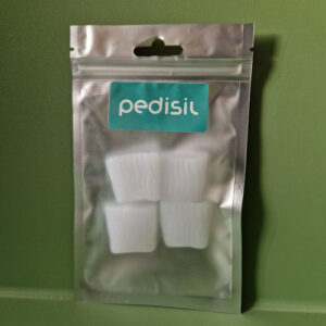Pedisil Gel Teenbuis – Extra dik