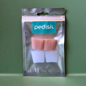 Pedisil Gel Teenbuis – Extra dik